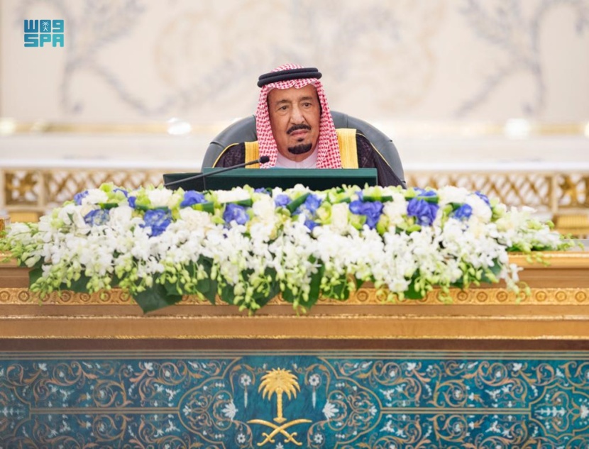 إقرار لائحة حقوق والتزامات مستخدمي النقل العام
