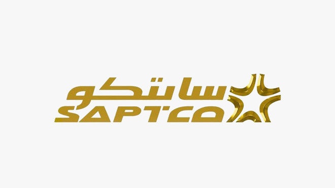 "سابتكو" تربح 59 مليون ريال في الربع الثاني 