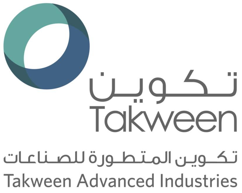 "تكوين": انخفاض الخسائر المتراكمة إلى 8.48 % من رأس المال