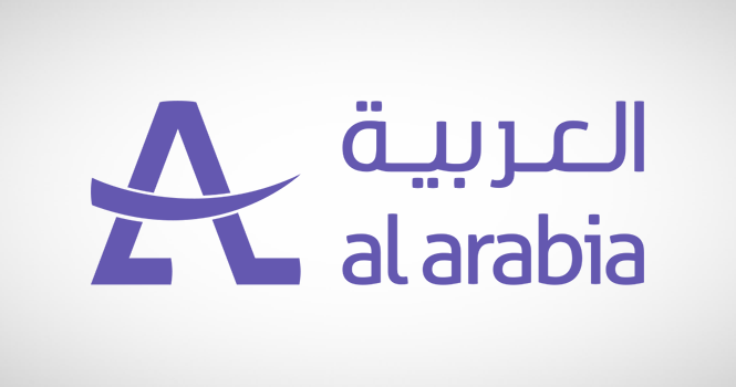 "العربية" تربح 85 مليون ريال في الربع الثاني .. ارتفعت 35 %