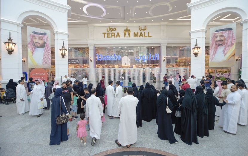 "كأس جديدة" لبطولة الملك سلمان للأندية العربية 