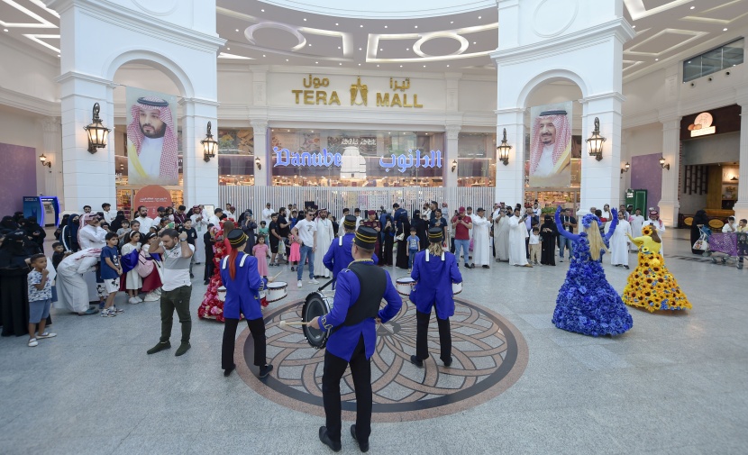 "كأس جديدة" لبطولة الملك سلمان للأندية العربية 