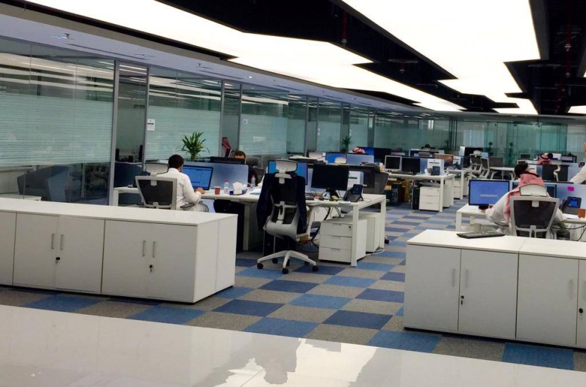وزارة الموارد البشرية والتنمية تنشر تعديلات لجدول عقوبات المخالفين لنظام العمل