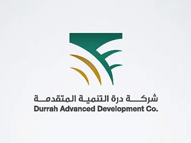 الترخيص لـ "درة التنمية المتقدمة" لنقل الغاز الجاف