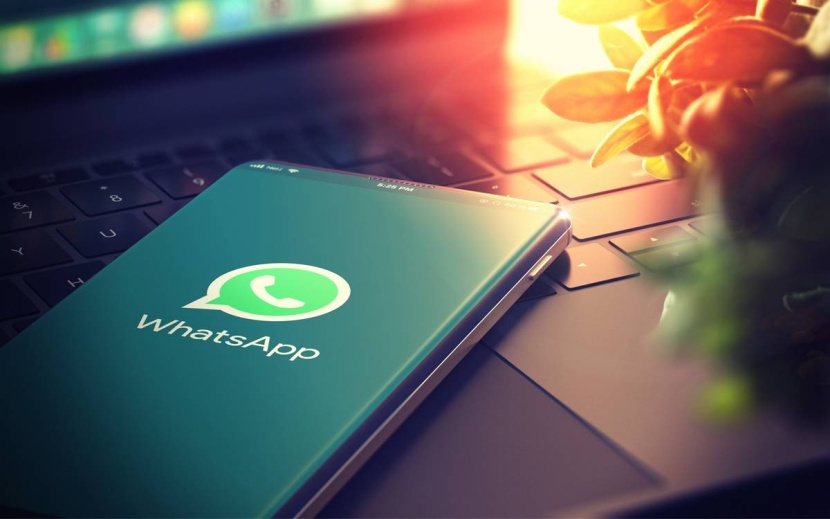 واتساب تختبر ميزة جدولة المكالمات الجماعية مع المستخدمين