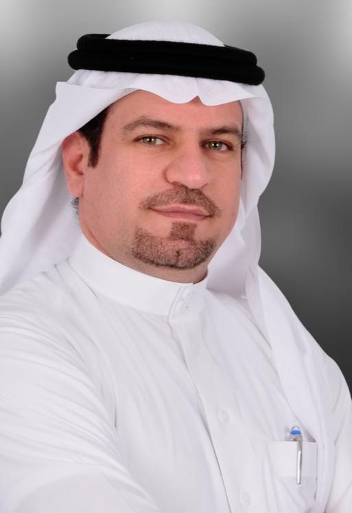 81 برنامجا تدريبيا في أسبوع العودة للمدارس بـ"تعليم الرياض"