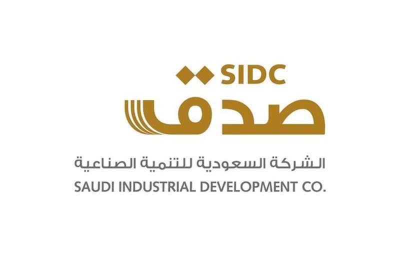 "صدق": بدء التحقيق في شكوى مكافحة الإغراق ضد واردات الصين والهند من الأطقم الصحية