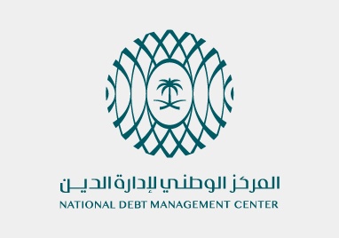 السعودية تصدر صكوكا محلية بـ 35.9  مليار ريال بعد رابع عملية شراء مبكر