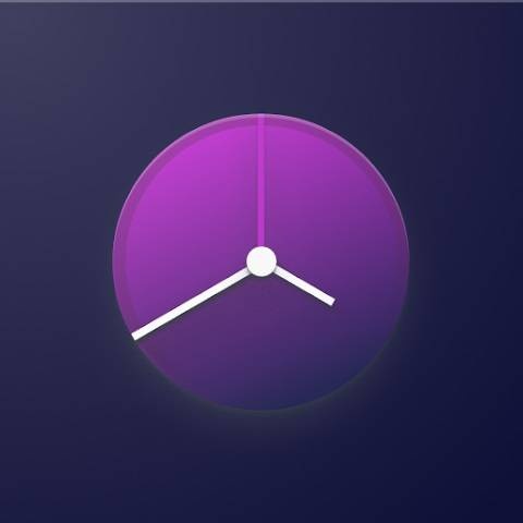 Awake .. أداة فاعلة لبدء يومك بنشاط وتنظيم