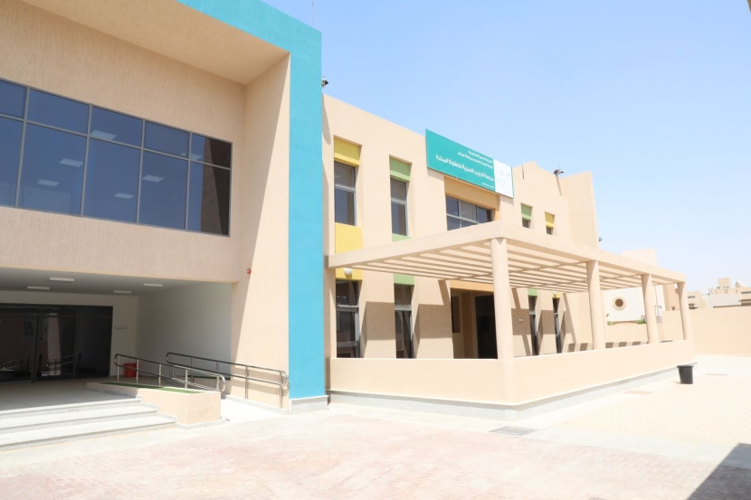95 مدرسة جديدة بـ "تعليم الرياض" تستوعب 40 ألف طالب 