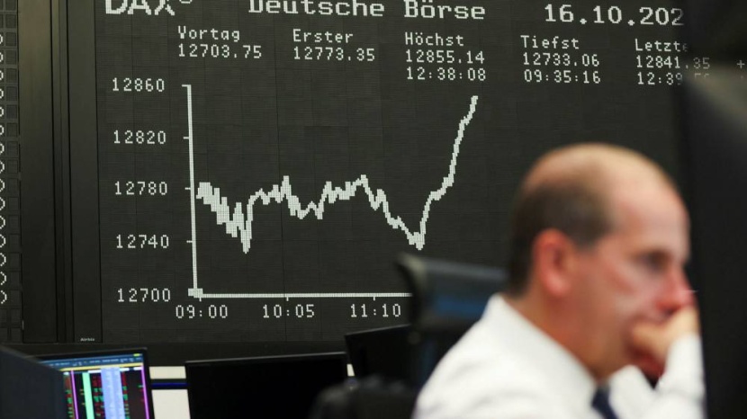 إغلاقات الصناديق المتداولة تضرب أوروبا .. هل تشبعت السوق؟