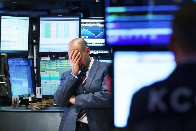 الدور الغائب في الإقراض المباشر .. أين المصرفيون التجاريون؟