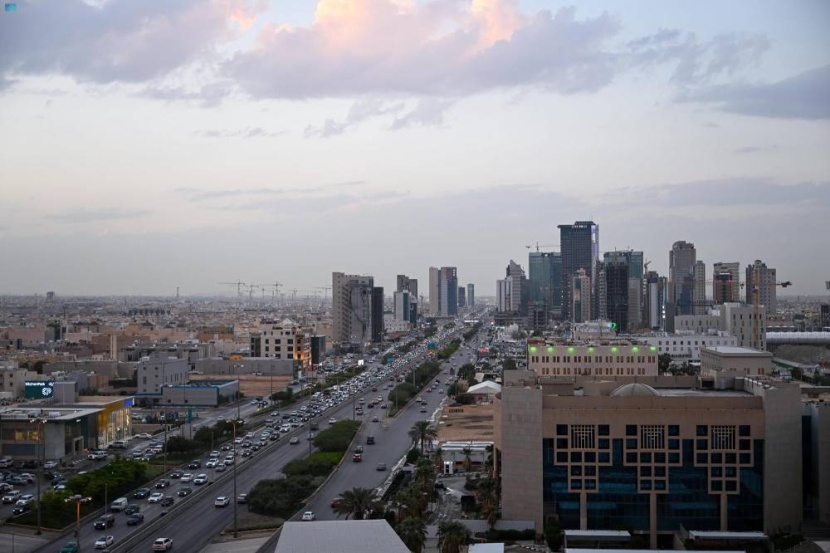 نصفها تجارية واستثمارية .. 24 ألف صك عقاري مدموج في السعودية خلال عام