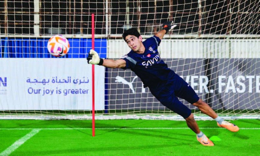 بونو: حضرت لأكتب التاريخ