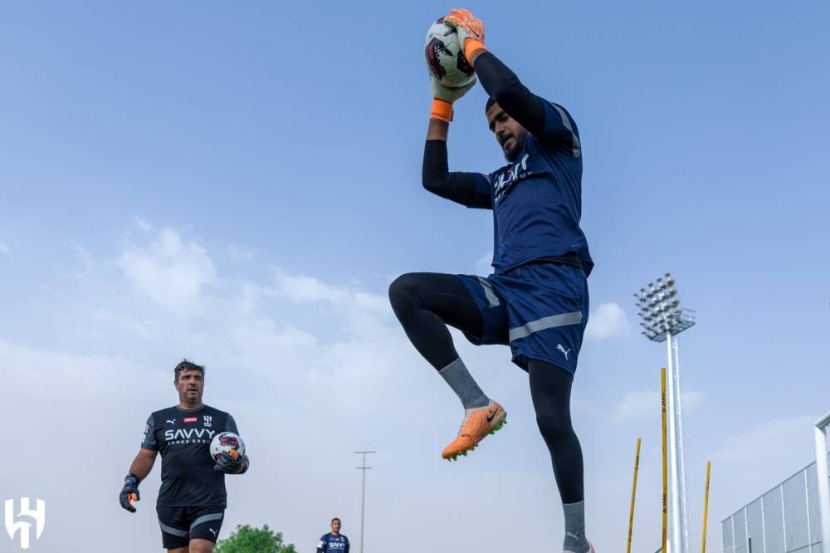 نابولي: أوسيمين بـ 200 مليون يورو