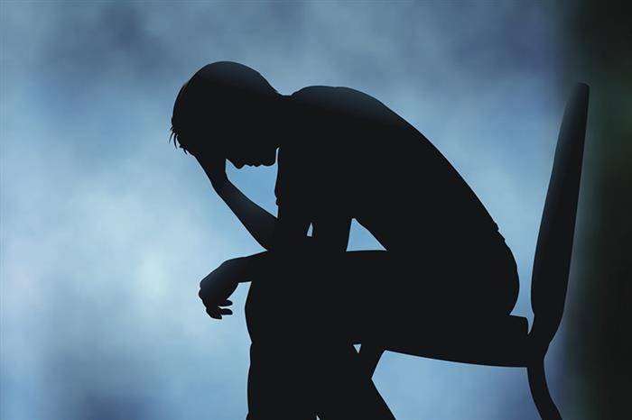 دراسة: مشكلات التواصل الاجتماعي تقلل الاكتئاب