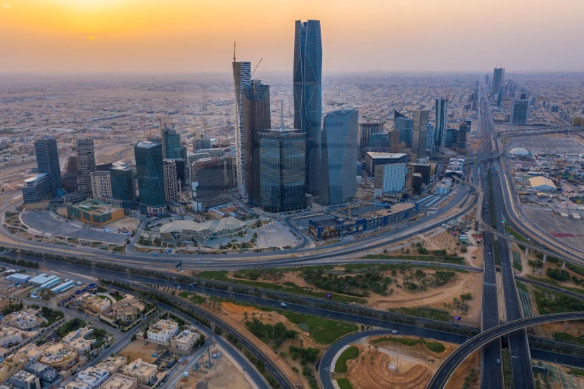 37.4 مليار ريال فائض الميزان التجاري السعودي خلال يونيو.. الـ 36 على التوالي