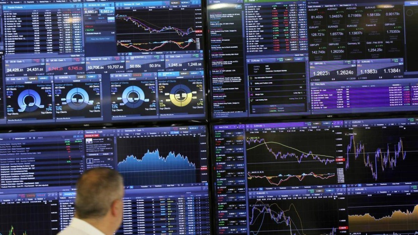 أفضل انطلاقة سنوية لمؤشر MSCI لشركات الاتصالات السعودية .. 22.6 % أرباح 7 أشهر