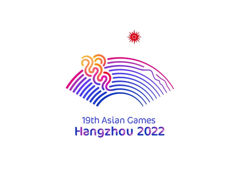 السعودية تشارك في دورة الألعاب الآسيوية بـ 19 لعبة