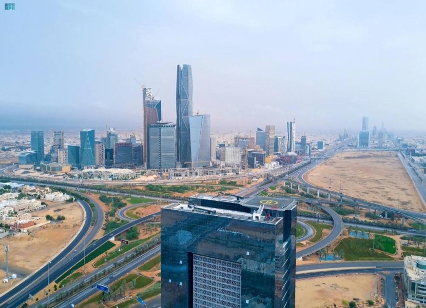 15 % ارتفاع أرباح البنوك العاملة في السعودية خلال 7 أشهر .. 44.5 مليار ريال