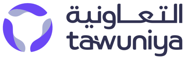 احتساب نسبة التذبذب لسهم "التعاونية للتأمين" على أساس سعر 124 ريالا