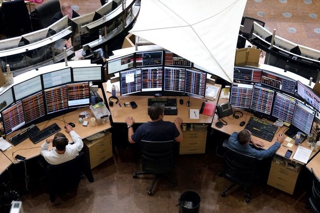أسهم أوروبا تصعد متأثرة بمكاسب شركات التعدين