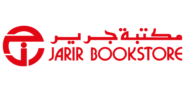 انخفاض أرباح "جرير" 12% في الربع الثاني إلى 156 مليون ريال