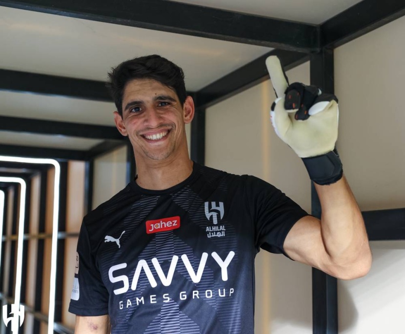 178 مليون ريال القيمة السوقية لـ 55 حارسا