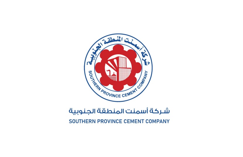 "أسمنت الجنوب": توزيع 49 مليون ريال أرباحا نقدية على المساهمين عن النصف الأول 2023