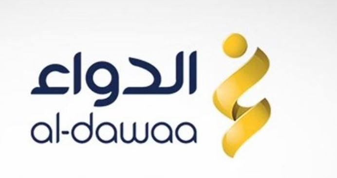 "الدواء" توزع أكثر من 106 ملايين ريال على المساهمين عن النصف الأول من 2023