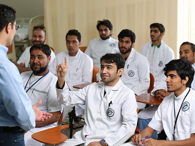 في نسخته الأولى .. «جسور» يجهز 62 مشاركا من مختلف القطاعات الثقافية