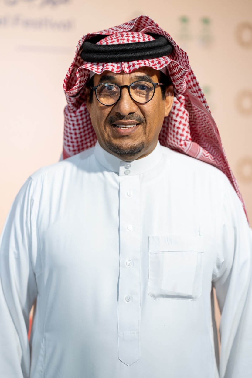 الدوسري: من أجل "الرمز" احتفظت بـ "وديان" رغم العرض المليوني 