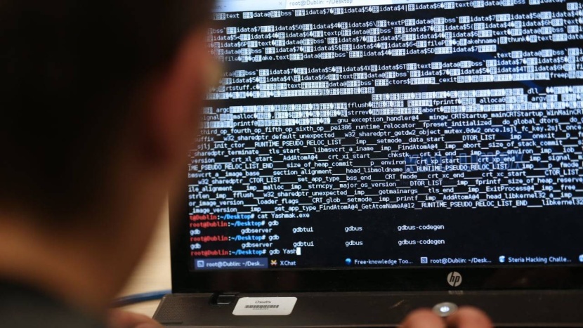 هجوم إلكتروني يعيق عمل مستشفيات أمريكية