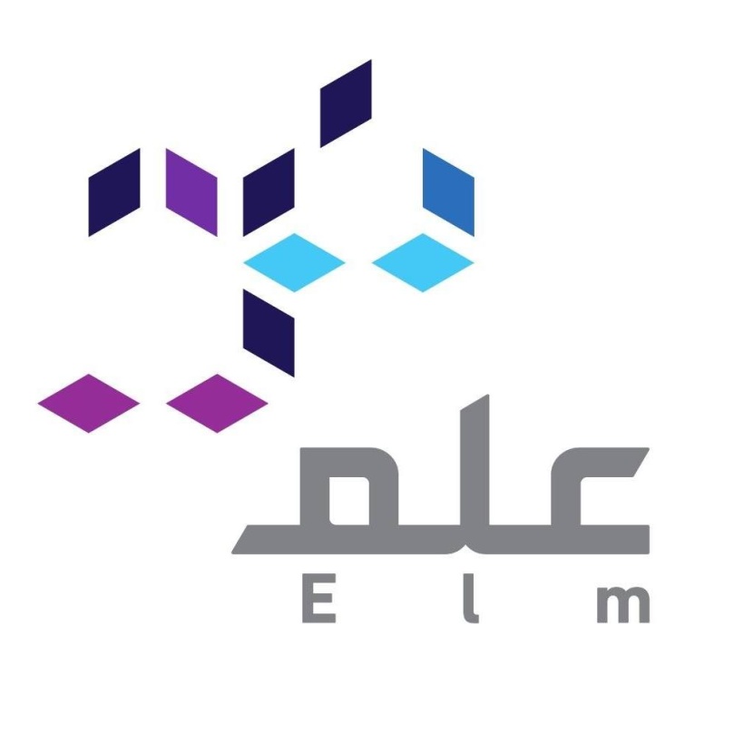 ارتفاع أرباح "علم" 91% في الربع الثاني إلى 373 مليون ريال