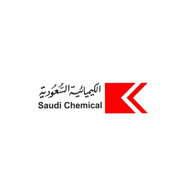 ارتفاع أرباح "الكيميائية" 92% في الربع الثاني إلى 27 مليون ريال