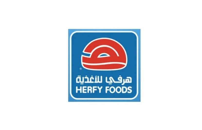 انخفاض أرباح "هرفي" 79% في الربع الثاني إلى 4.5 مليون ريال