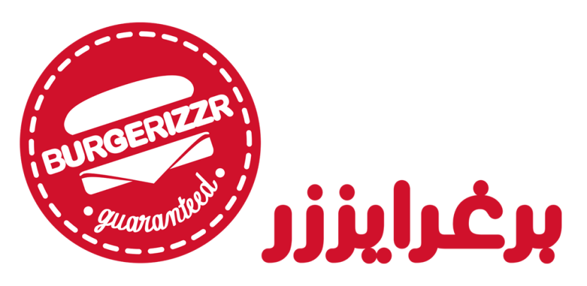 "برغرايززر" تربح 3.2 مليون ريال في النصف الأول .. ارتفعت 9.6 %