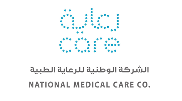 ارتفاع أرباح "رعاية" 14% إلى 48 مليون ريال في الربع الثاني