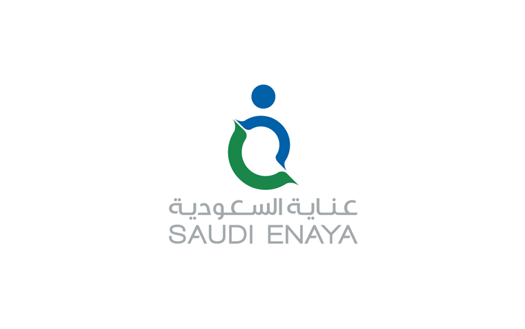 "عناية" تربح 4.6 مليون ريال في الربع الثاني .. ارتفعت 1000 %