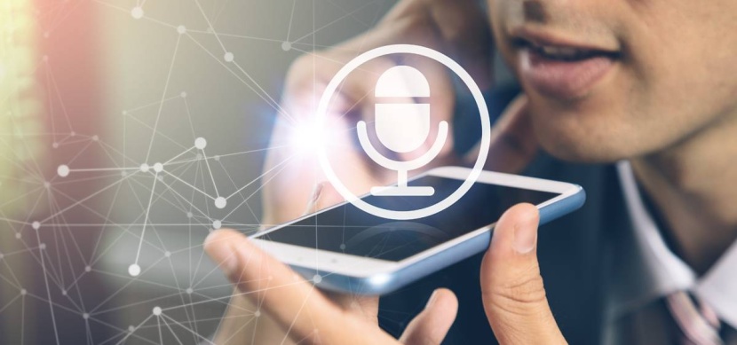 التزييف الصوتي العميق .. توليد أصوات مطابقة للحقيقية
