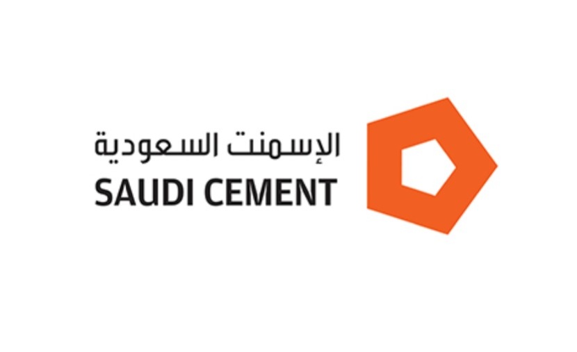 "الأسمنت السعودية" تربح 85 مليون ريال في الربع الثاني .. تراجعت 17 %