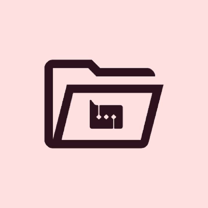 تطبيق يستخدم الذكاء الاصطناعي لتحليل ملفات PDF والبحث من خلال الأسئلة