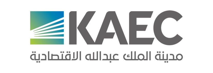 95 مليون ريال أرباح "إعمار" خلال الربع الثاني 2023