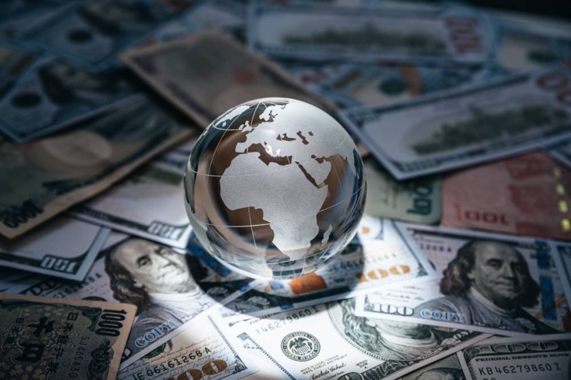 الاقتصاد العالمي .. 5 تحولات مهمة تجري الآن