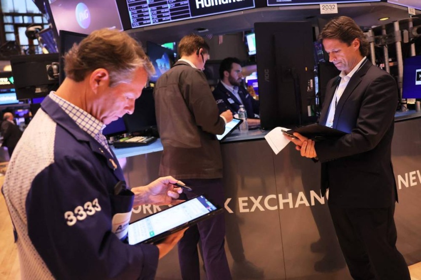 بنك أوف أمريكا: الأسهم الأمريكية تواجه شبح التراجع مع إشارات الهبوط الاقتصادي الحاد