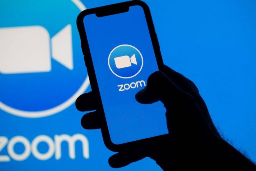 «زووم» تضيف خاصية جديدة لتطوير مؤتمرات الفيديو