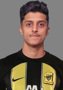 4 صفقات تكسر الرقم الصامد 10 أعوام