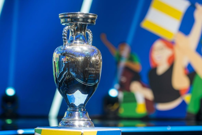 من 30 إلى 2000 يورو .. قيمة تذاكر أمم أوروبا 2024