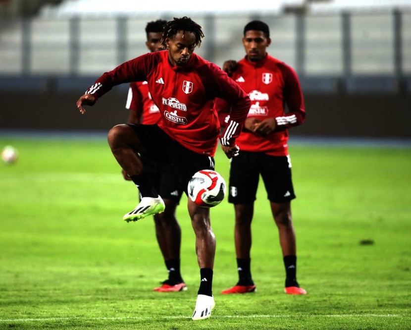 253 مليونا القيمة السوقية لـ «يلو» .. الزيادة 59 %