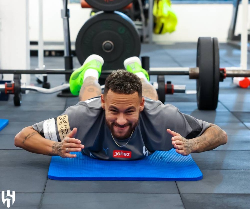 4.4 مليار قيمة دوري الأبطال .. 55 % لـ 4 أندية سعودية